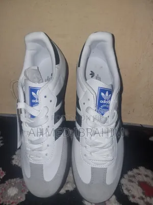 The Best Flat Shoz 7