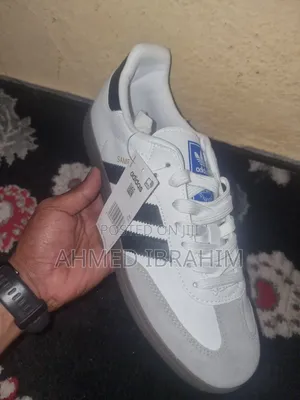 The Best Flat Shoz 7