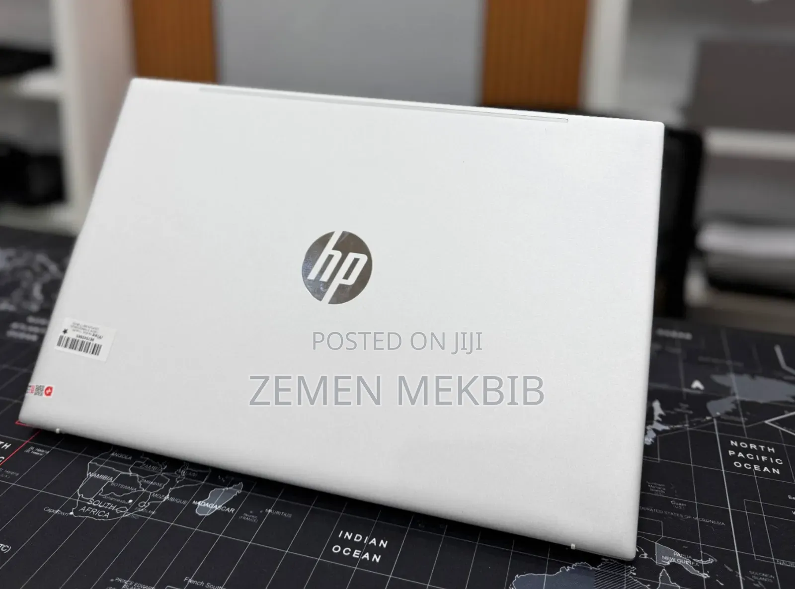 New Laptop HP Stream Notebook 16GB Intel Core i5 SSD 1T