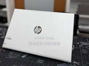 New Laptop HP Stream Notebook 16GB Intel Core i5 SSD 1T
