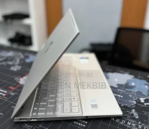 New Laptop HP Stream Notebook 16GB Intel Core i5 SSD 1T