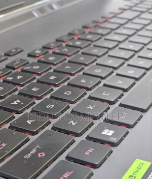 New Laptop Asus ROG Strix G16 G614 32GB Intel Core i7 SSD 2T