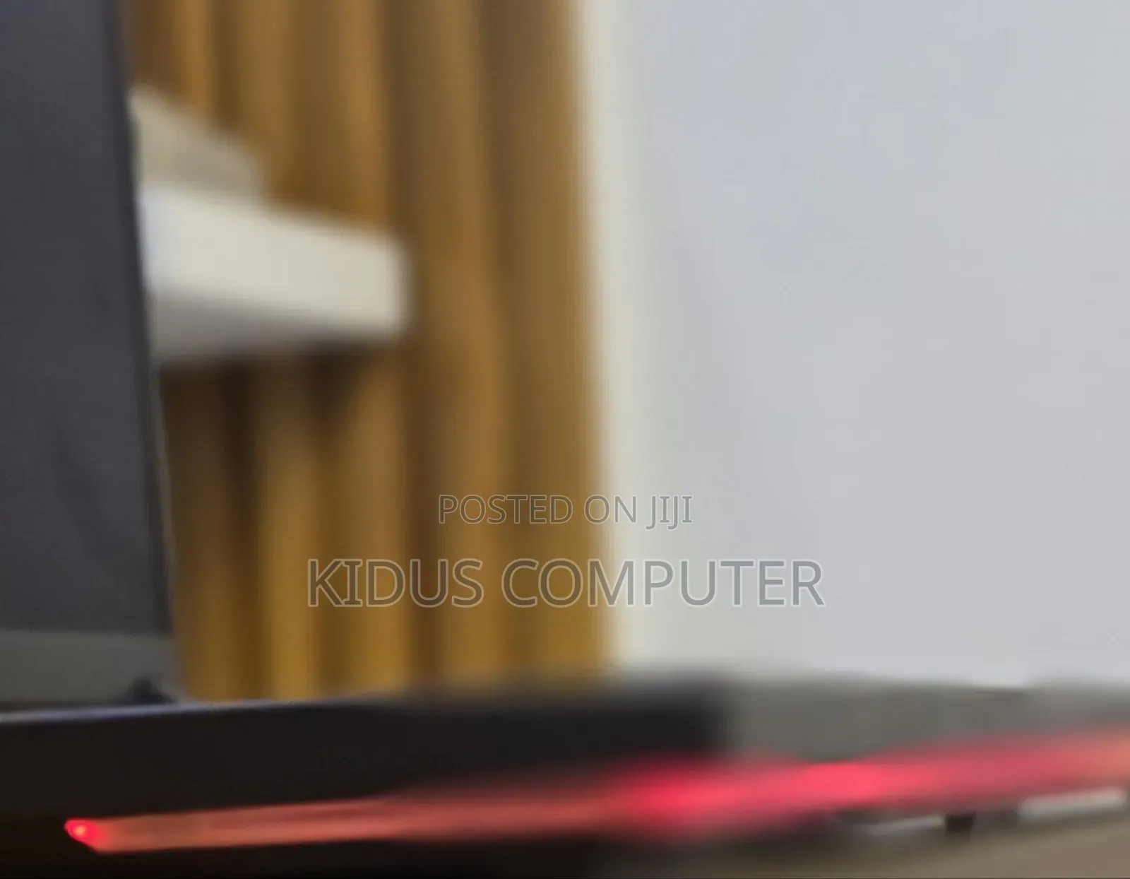 New Laptop Asus ROG Strix G16 G614 32GB Intel Core i7 SSD 2T