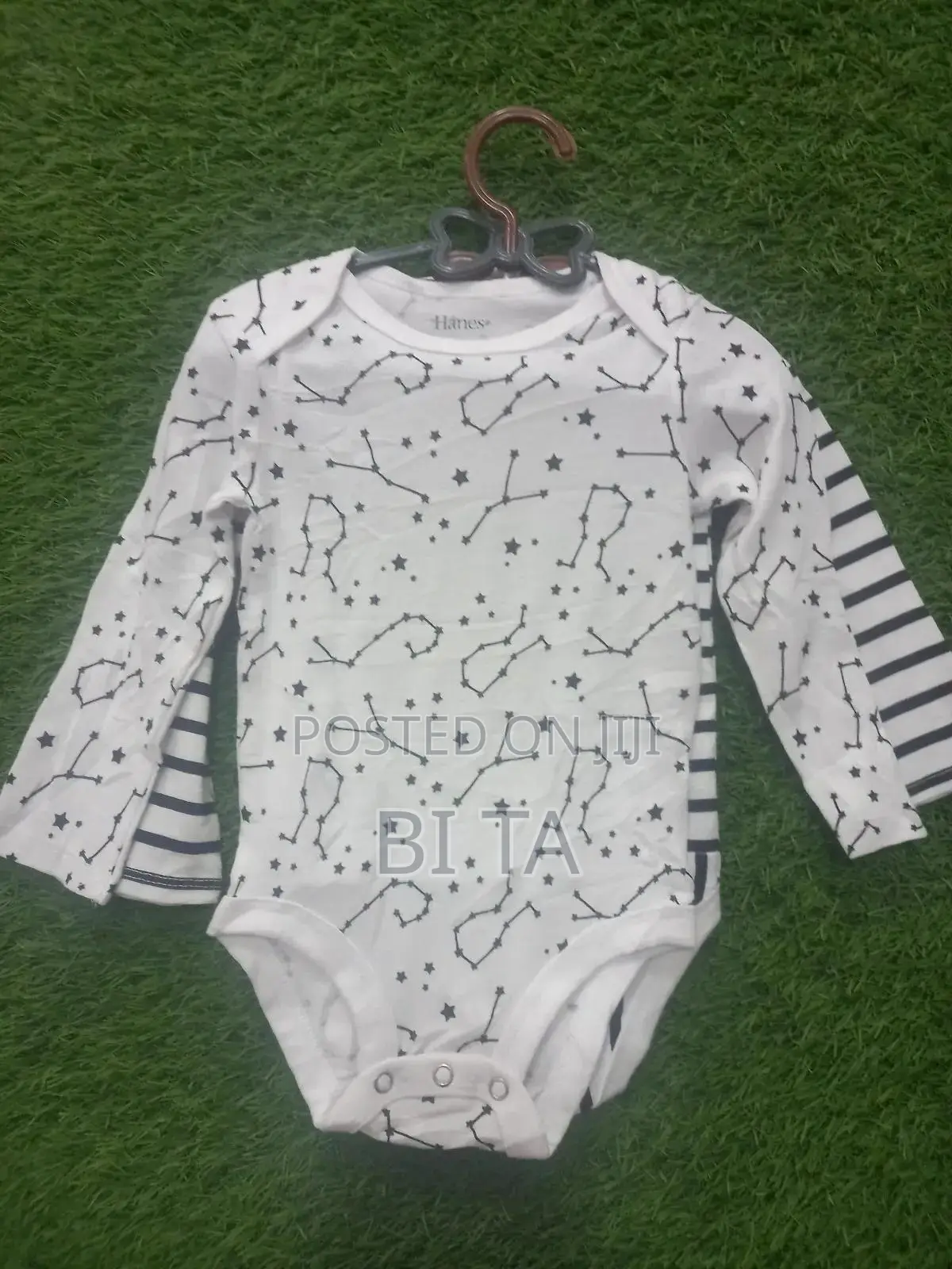 Kids Dyper T-shirts