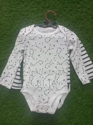Kids Dyper T-shirts