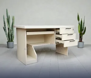 Computer Table Local
