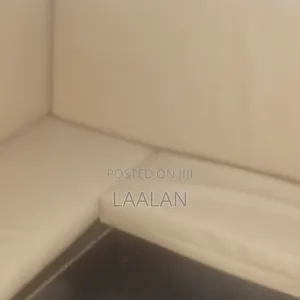 Deep Fridge