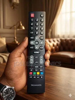 Skyworth Remote Controller