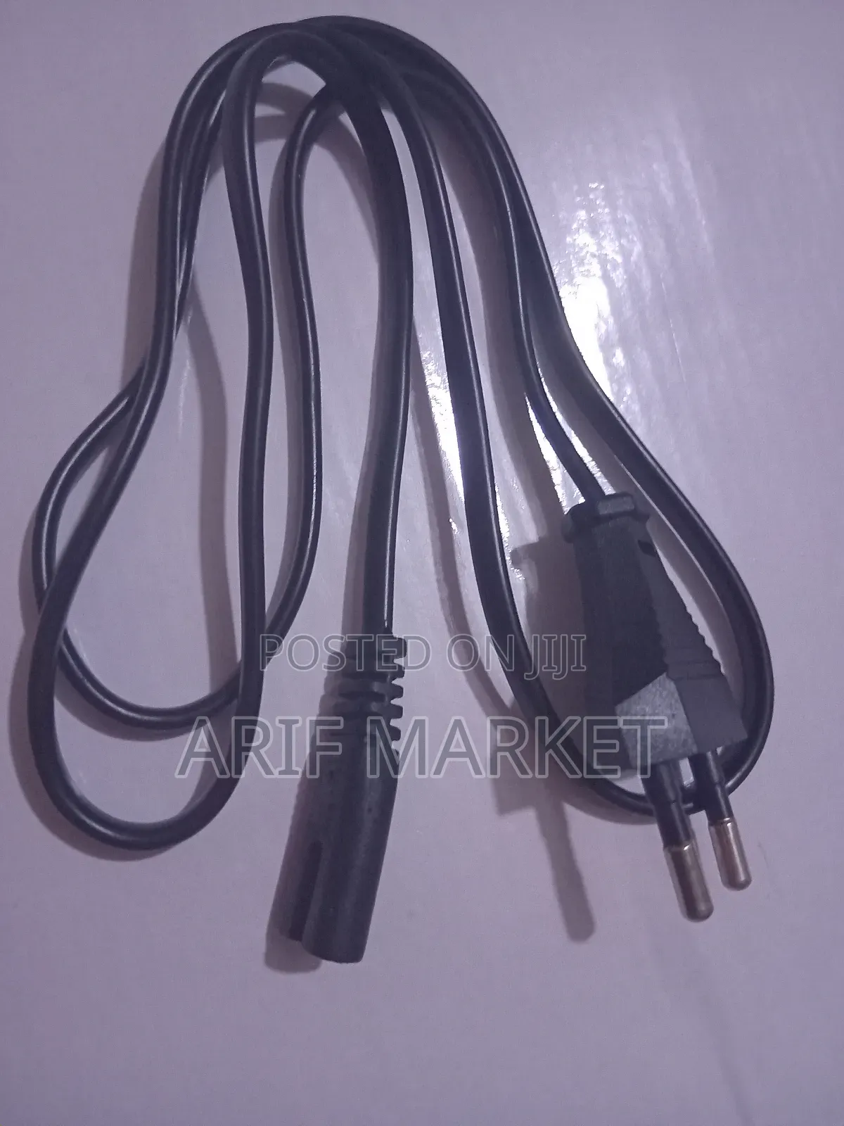 Sun Uvled Nail Lamp