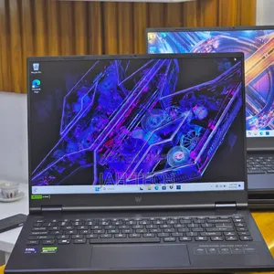 New Laptop Acer Predator Helios Neo 14 16GB Intel Core Ultra 7 SSD 1T