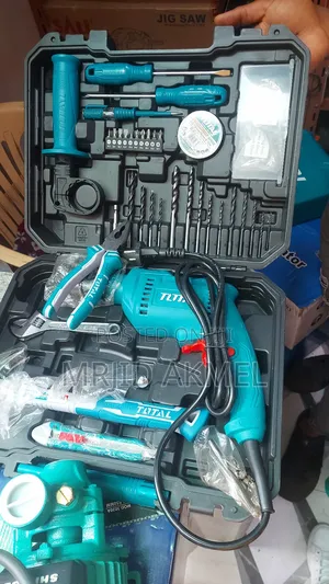 Total 680 Full 115 PCS /Set