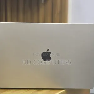 New Laptop Apple MacBook Air 2025 M4 13-inch 16GB Apple M4 SSD 256GB