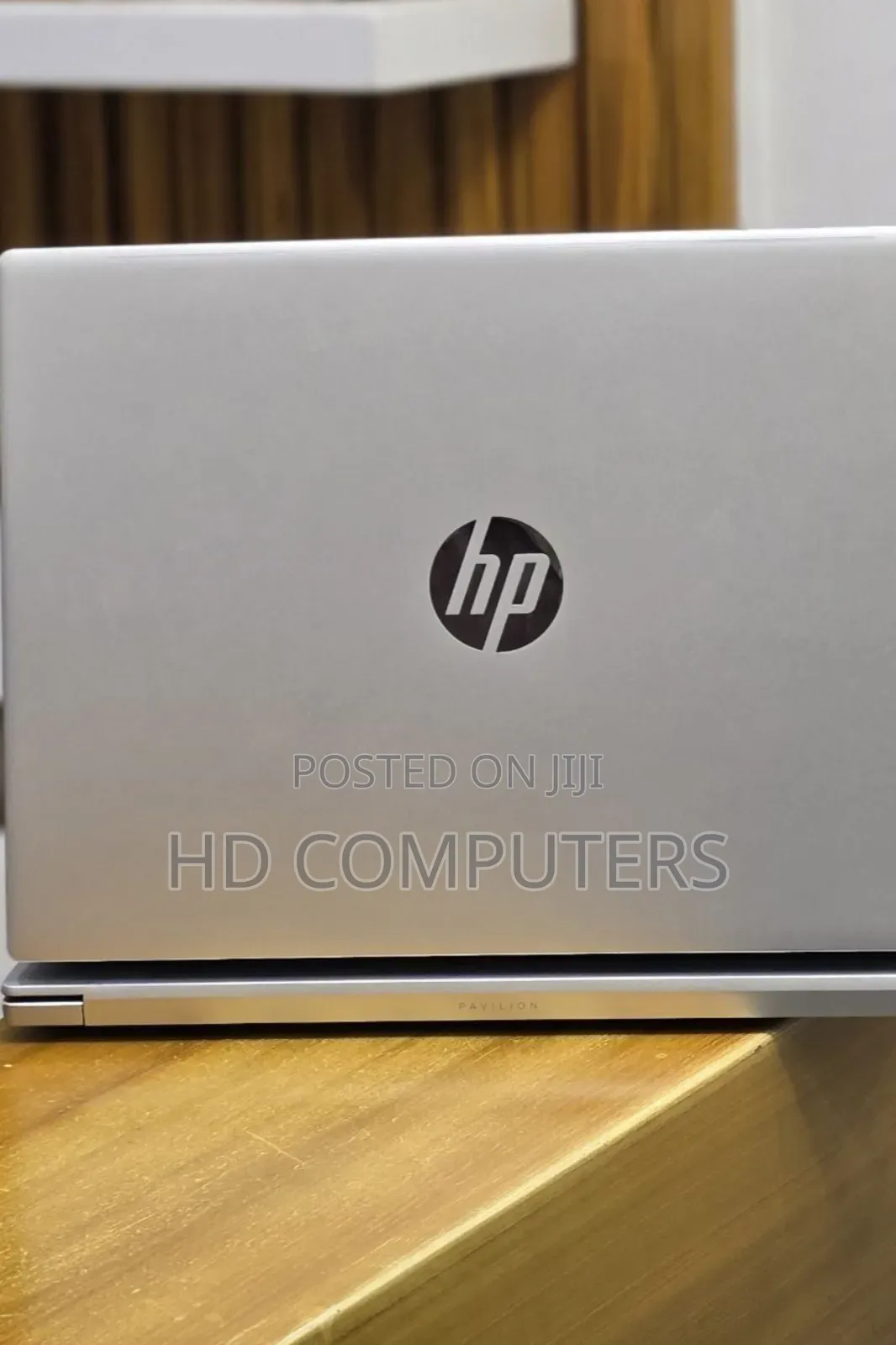 New Laptop HP 16GB Intel Core Ultra 7 SSD 512GB
