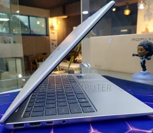 New Laptop HP Stream Notebook 16GB Intel Core i5 SSD 1T