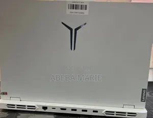 New Lenovo Legion Y7000P IRX9 Gaming Laptop 16GB Intel Core i9 SSD 1T