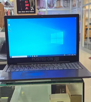 New Laptop Lenovo IdeaPad Z585 8GB Intel Core i5 HDD 500GB