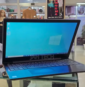 New Laptop Lenovo IdeaPad Z585 8GB Intel Core i5 HDD 500GB