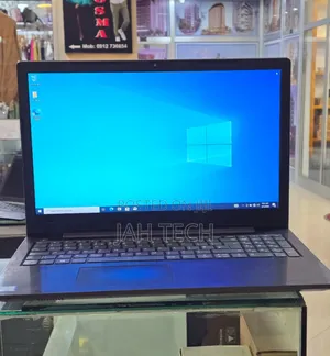 New Laptop Lenovo IdeaPad Z585 8GB Intel Core i5 HDD 500GB