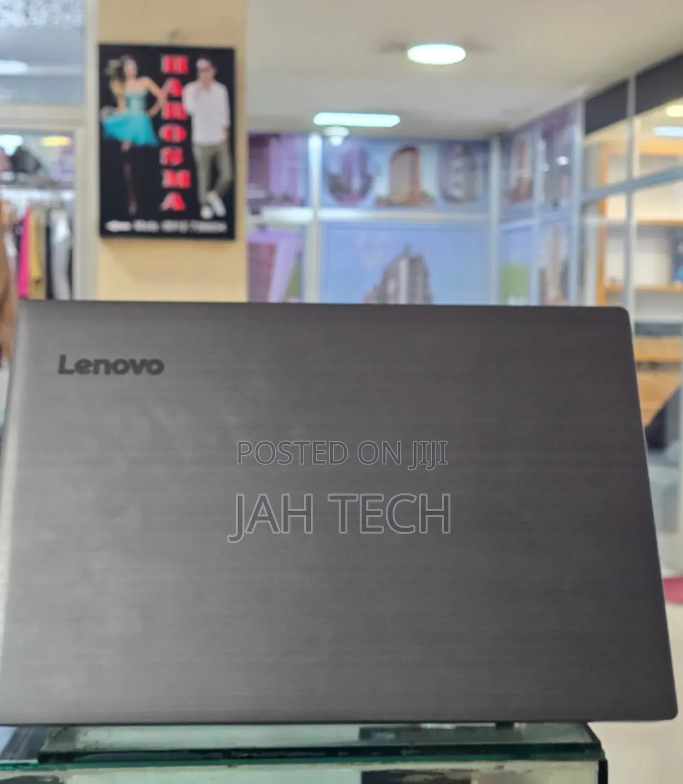 New Laptop Lenovo IdeaPad Z585 8GB Intel Core i5 HDD 500GB