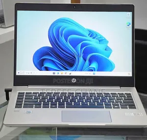 New Laptop HP Chromebook 14 G3 8GB Intel Core i7 SSD 512GB