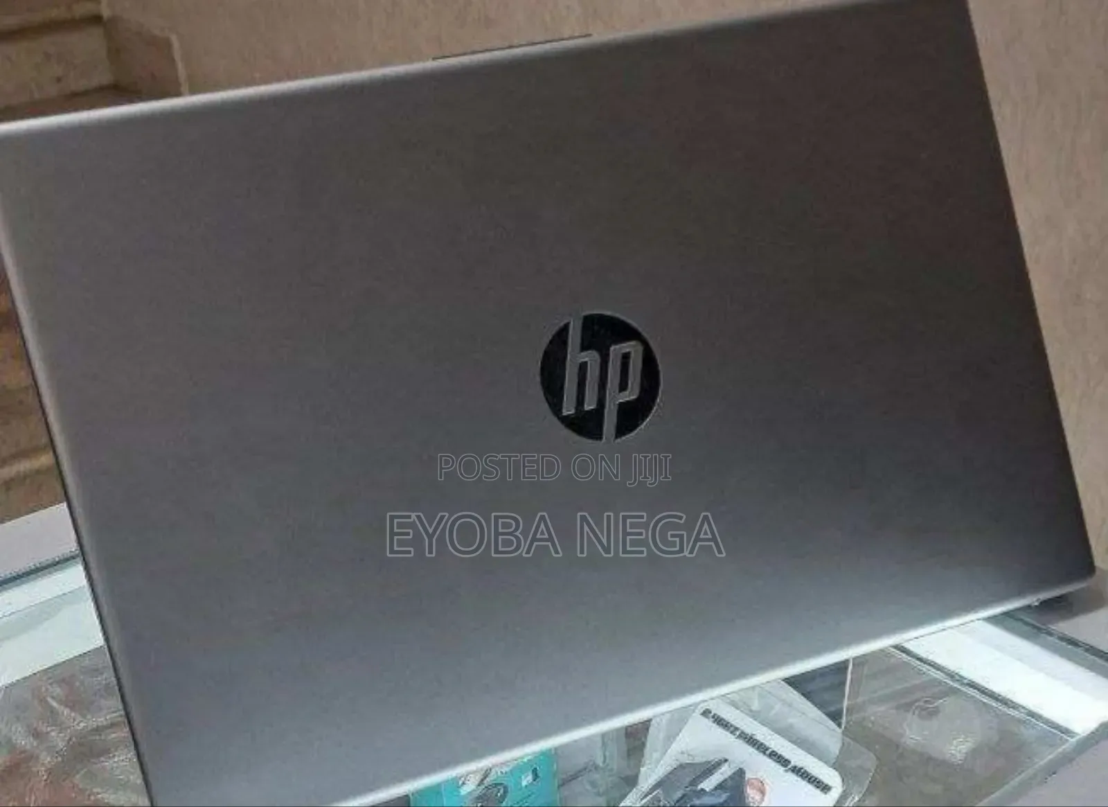 New Laptop HP Stream Notebook 16GB Intel Core i5 SSD 1T
