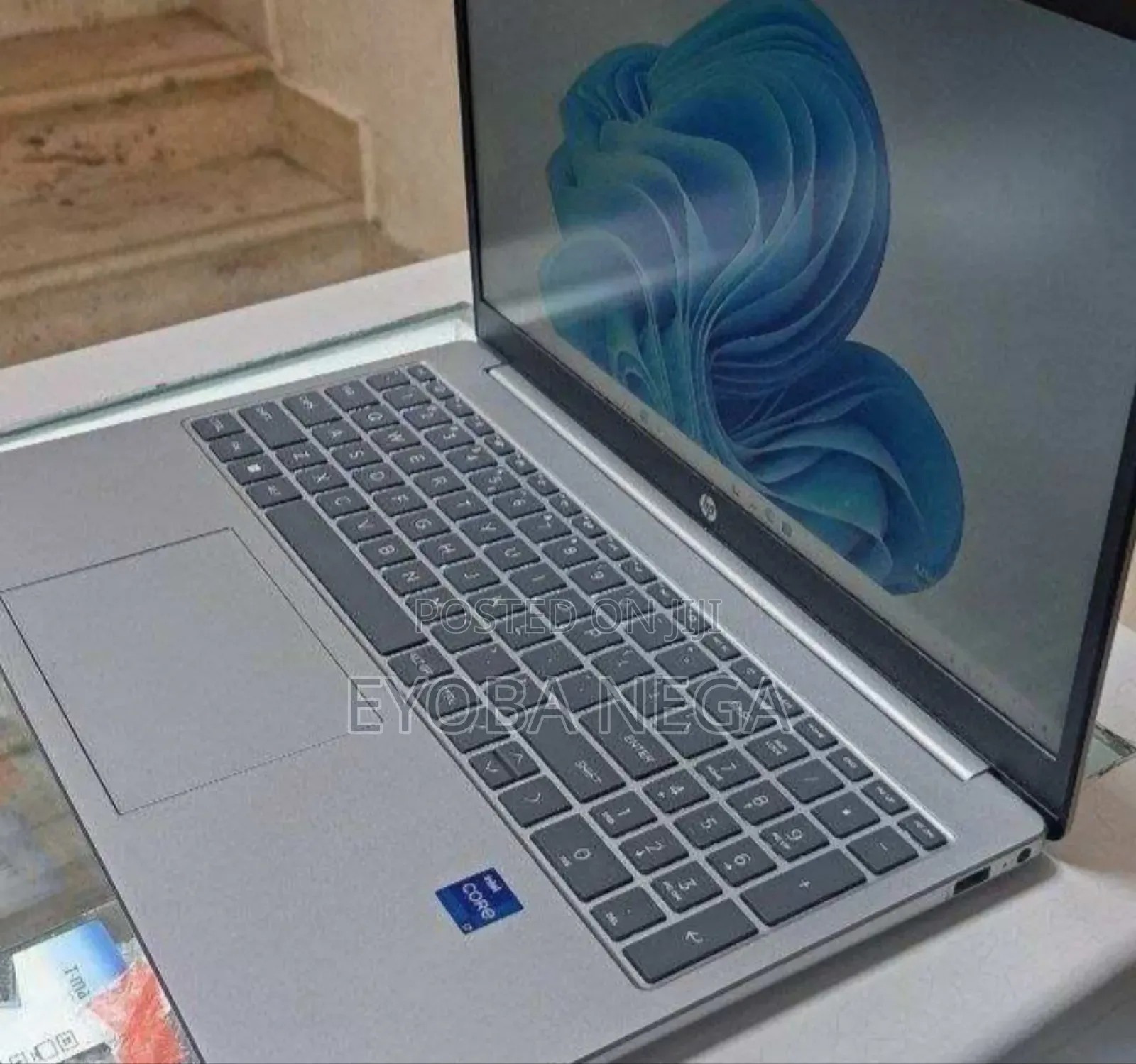 New Laptop HP Stream Notebook 16GB Intel Core i5 SSD 1T