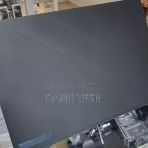 New Laptop Asus ROG Zephyrus G16 16GB Intel Core i7 SSD 512GB