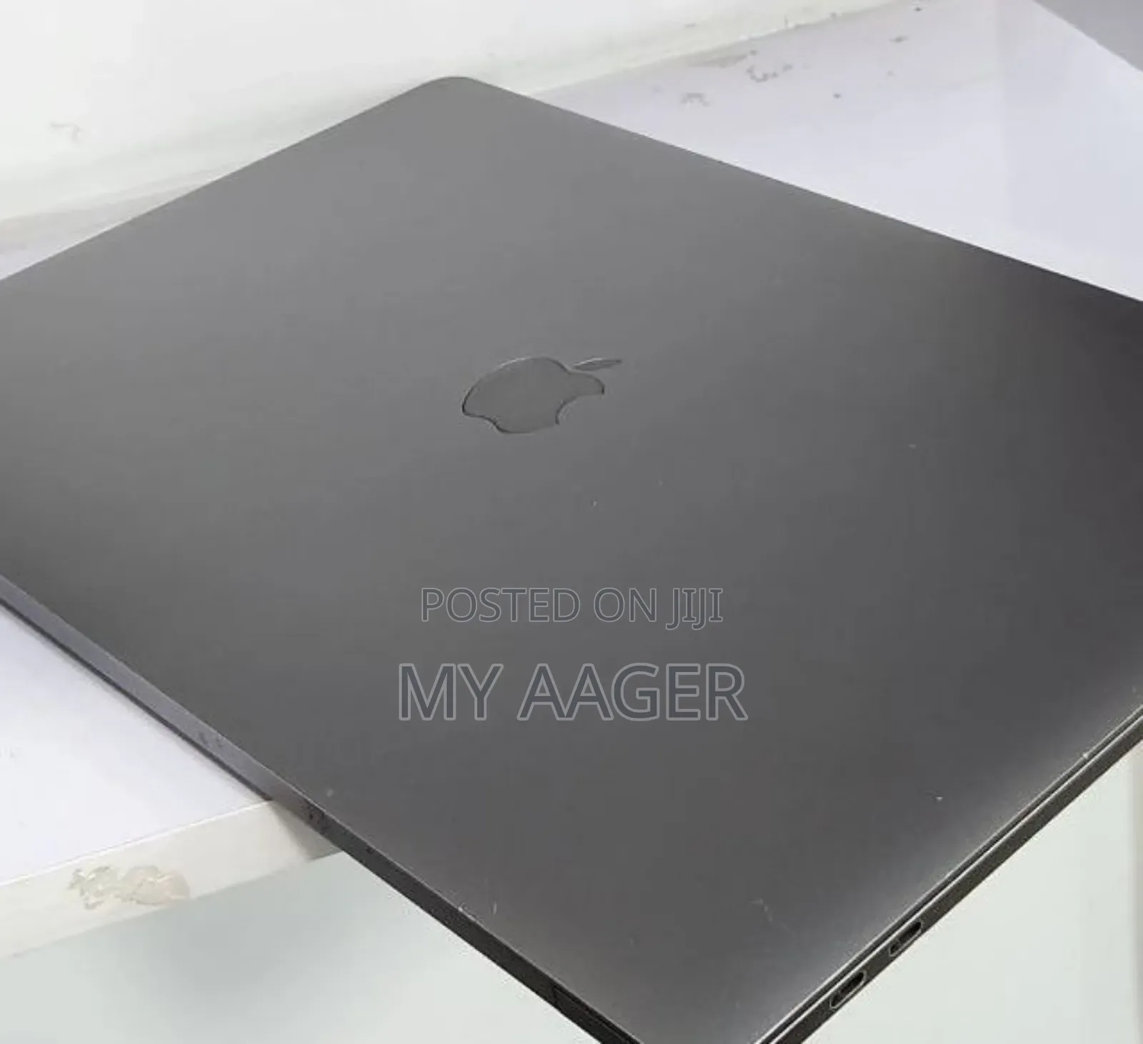 New Laptop Apple MacBook 2016 16GB Intel Core i7 SSD 512GB