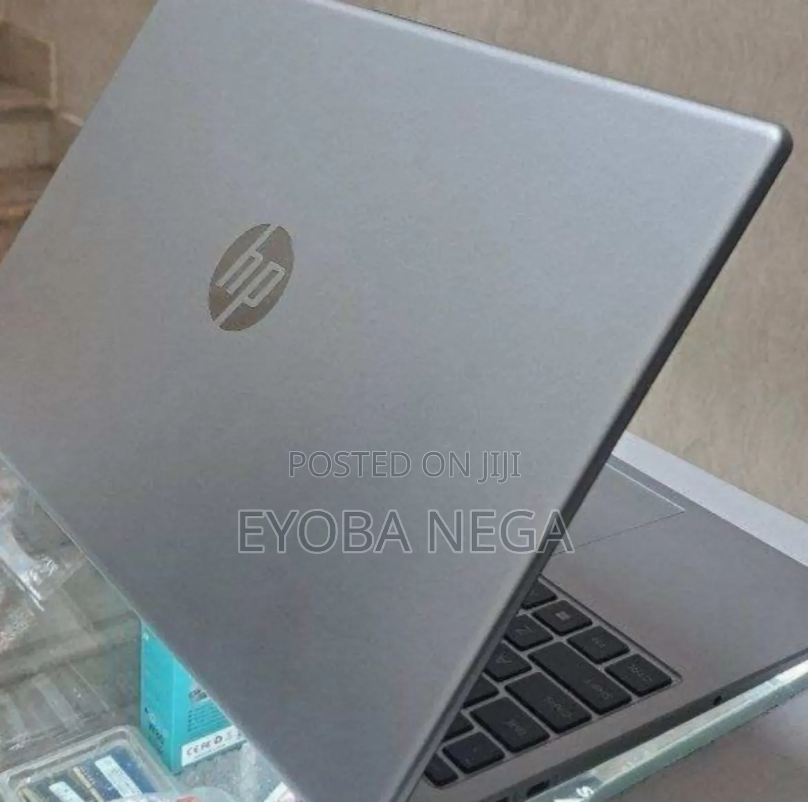 New Laptop HP Stream Notebook 16GB Intel Core i5 SSD 1T