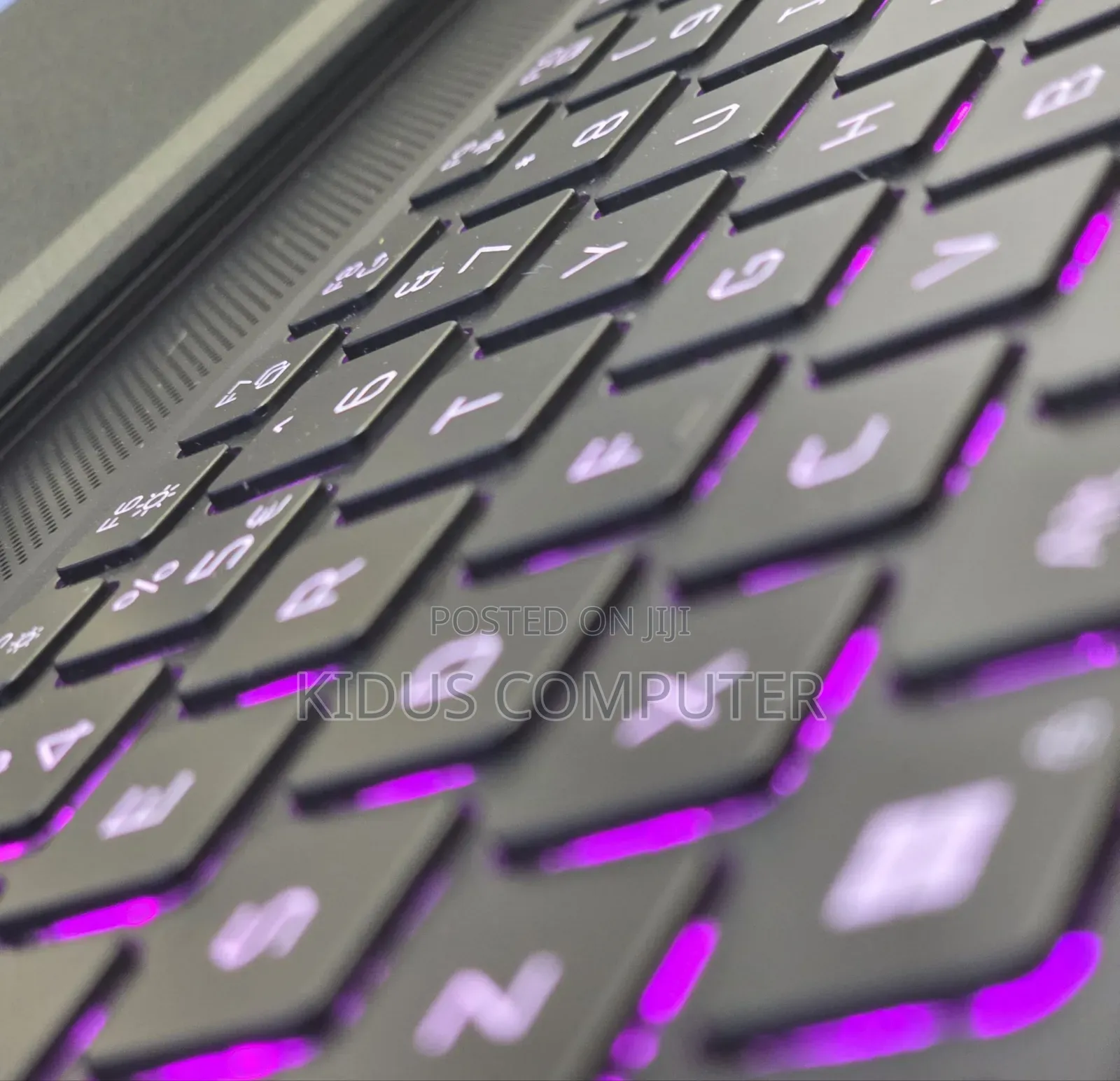 New Laptop Acer Predator Helios Neo 16 16GB Intel Core Ultra 7 SSD 1T