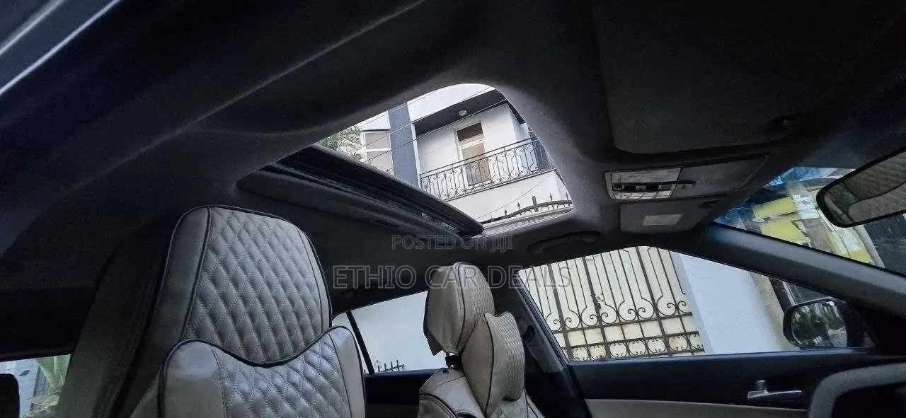 Hyundai Creta 2020 Silver