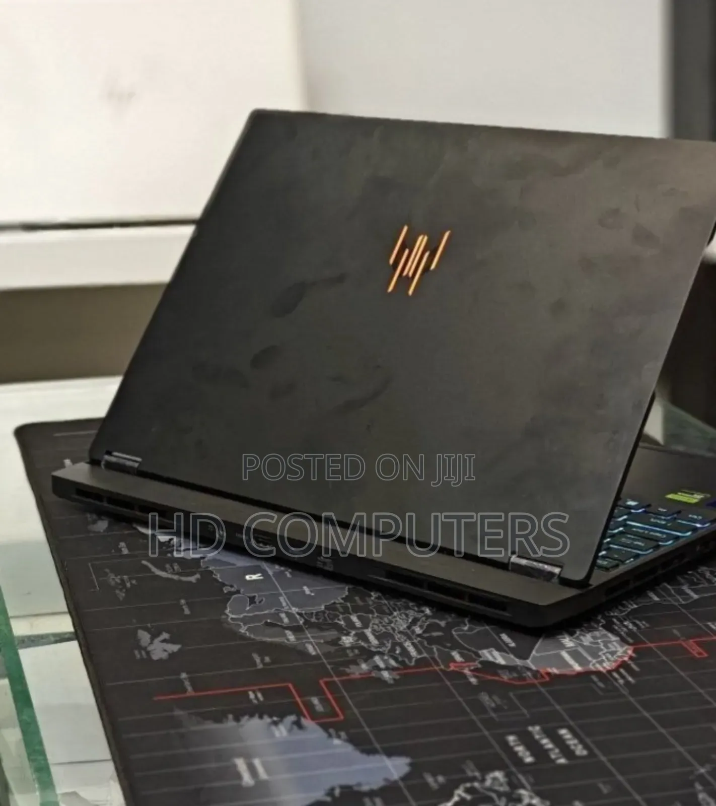 New Laptop Acer Predator Helios Neo 16 16GB Intel Core Ultra 9 SSD 1T