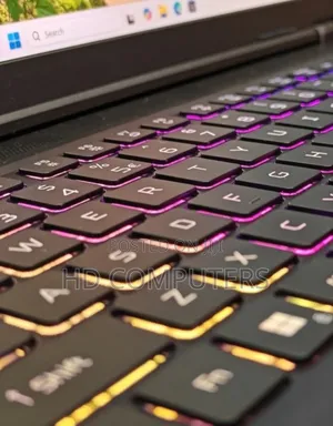 New Laptop Acer Predator Helios Neo 16 16GB Intel Core Ultra 9 SSD 1T