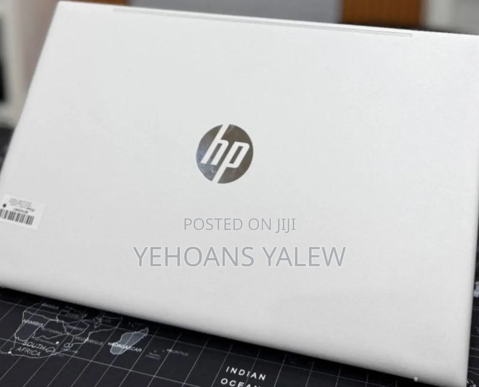 New Laptop HP Pavilion 15t 16GB Intel Core i5 SSD 1T