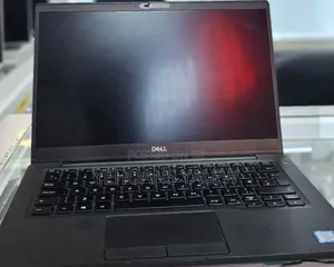 New Laptop Dell Latitude Z 8GB Intel Core i5 SSD 256GB