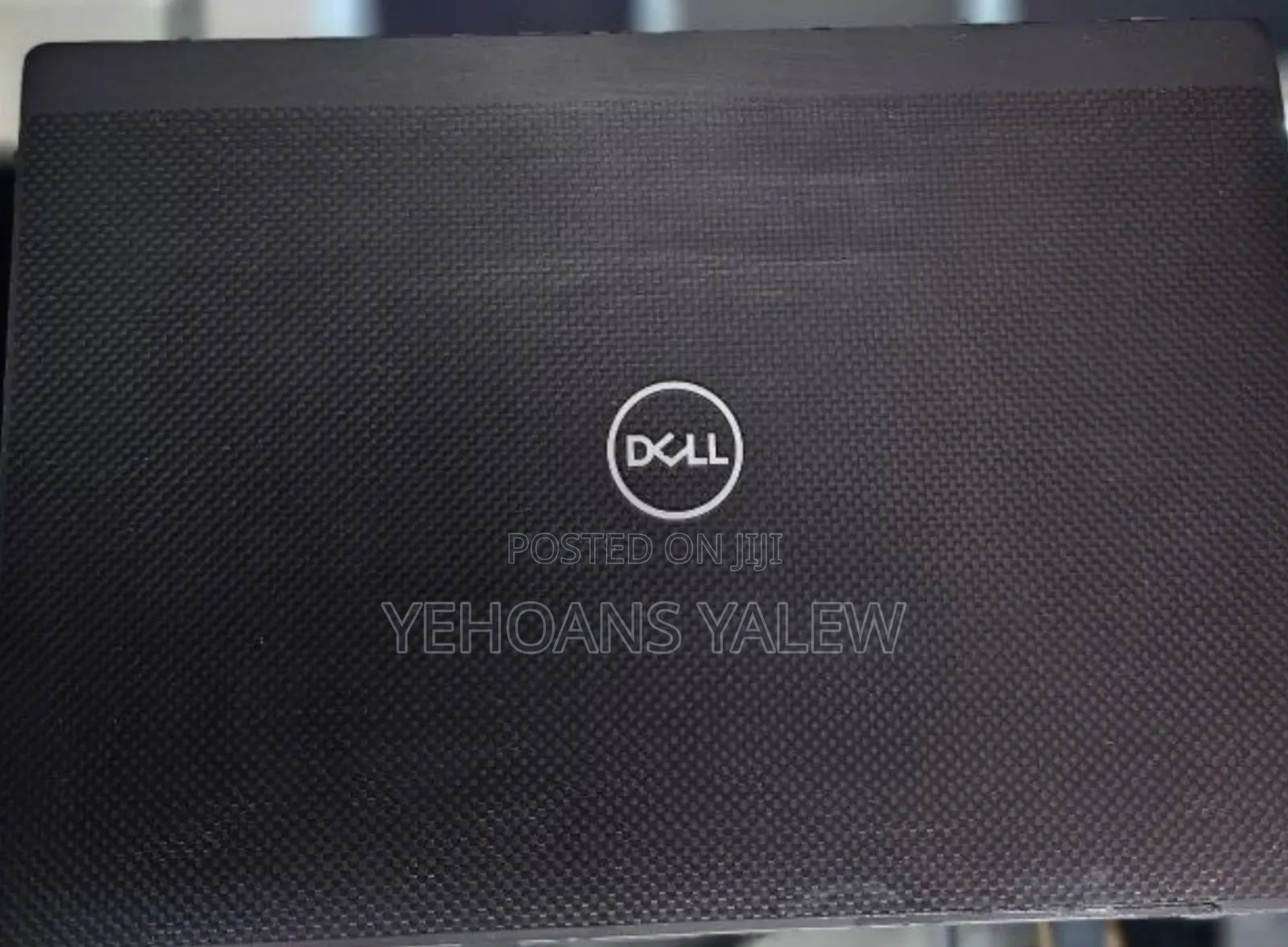 New Laptop Dell Latitude Z 8GB Intel Core i5 SSD 256GB