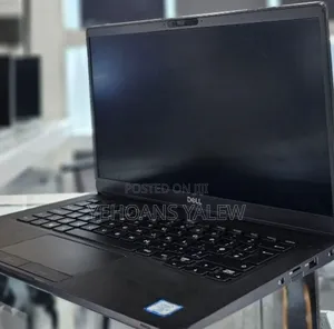 New Laptop Dell Latitude Z 8GB Intel Core i5 SSD 256GB