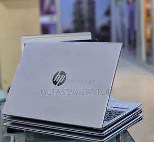 Laptop HP Pavilion 15 8GB Intel Core i5 SSD 512GB