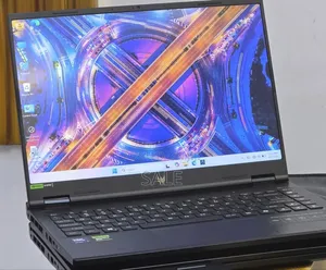 New Laptop Acer Predator Helios Neo 16 16GB Intel Core Ultra 7 SSD 1T