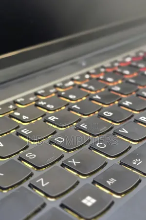 New Laptop Lenovo Legion 5 16GB Intel Core i7 SSD 512GB