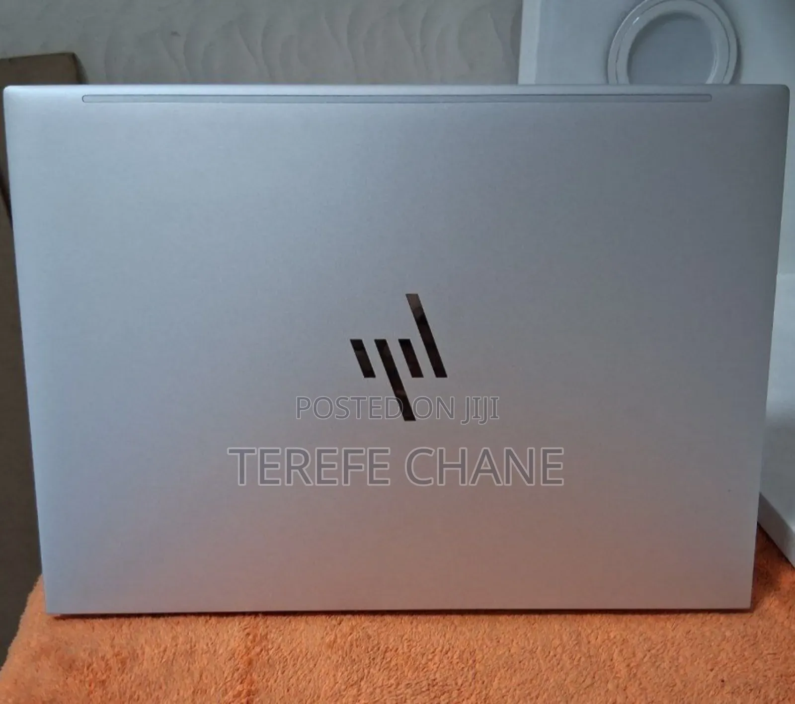 New Laptop HP EliteBook 840 G9 16GB Intel Core i7 SSD 1T