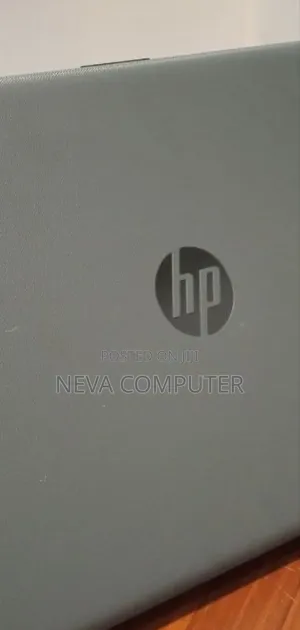 New Laptop HP Stream Notebook 8GB Intel Core i7 SSD 1T
