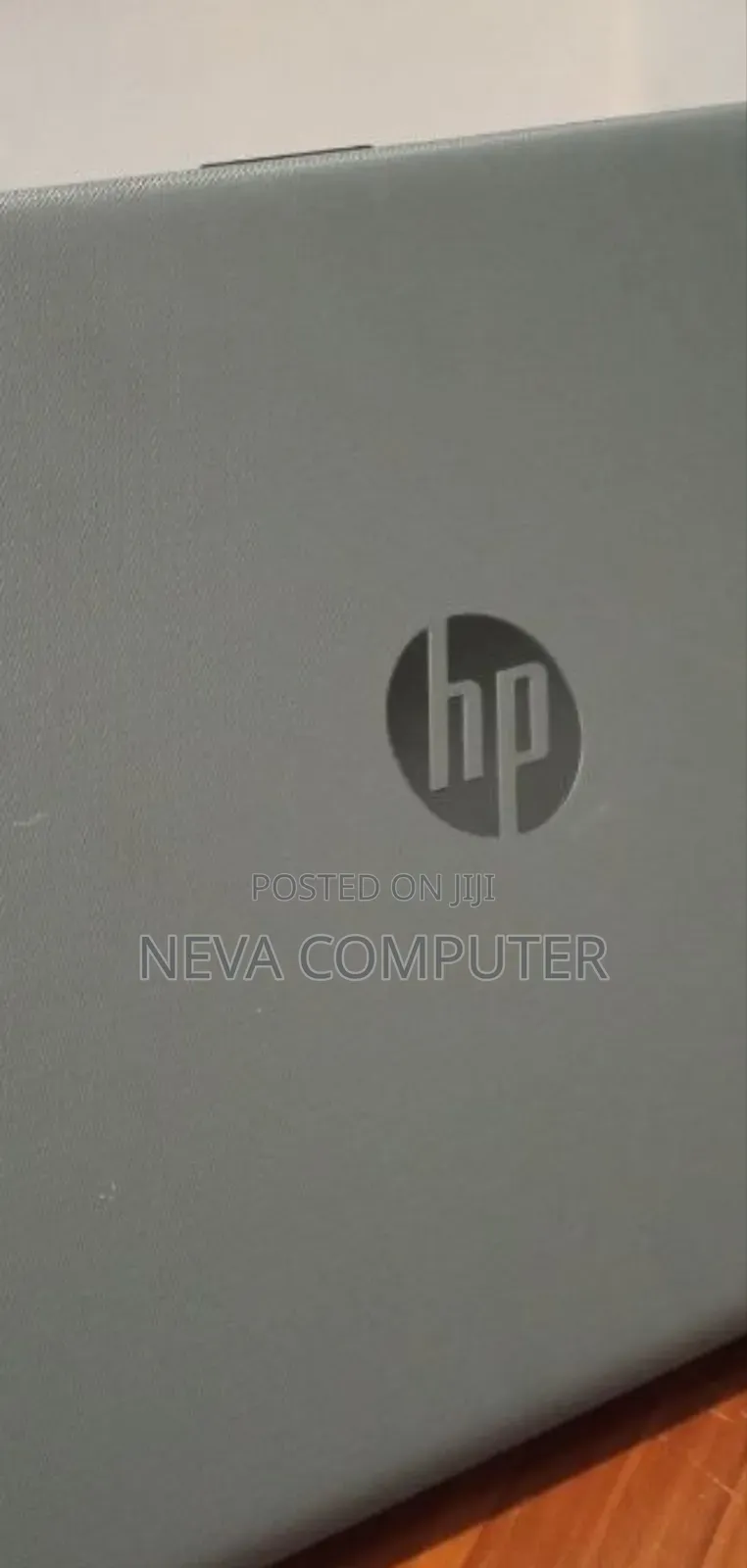 New Laptop HP Stream Notebook 8GB Intel Core i7 SSD 1T
