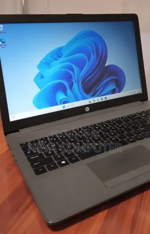 New Laptop HP Stream Notebook 8GB Intel Core i7 SSD 1T