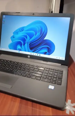 New Laptop HP Stream Notebook 8GB Intel Core i7 SSD 1T