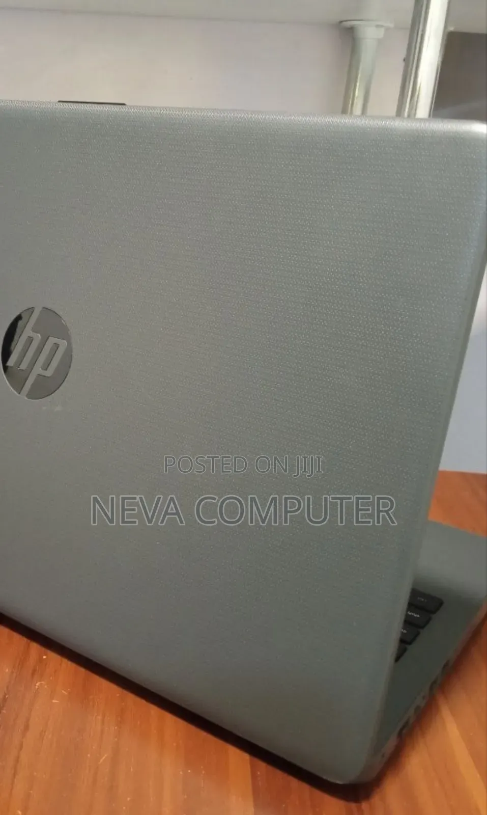 New Laptop HP Stream Notebook 8GB Intel Core i7 SSD 1T