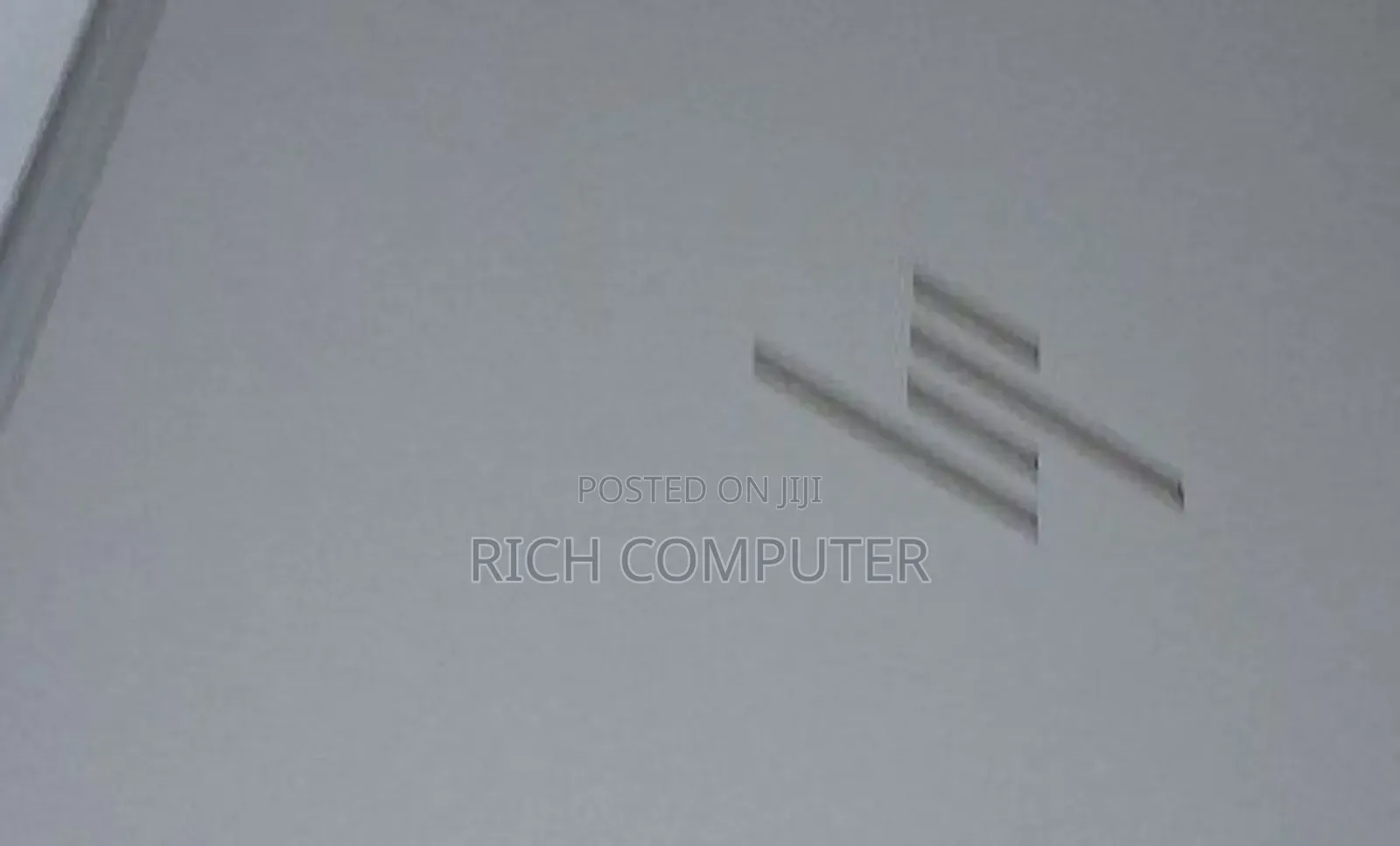 New Laptop HP EliteBook 840 G9 16GB Intel Core i7 SSD 1T