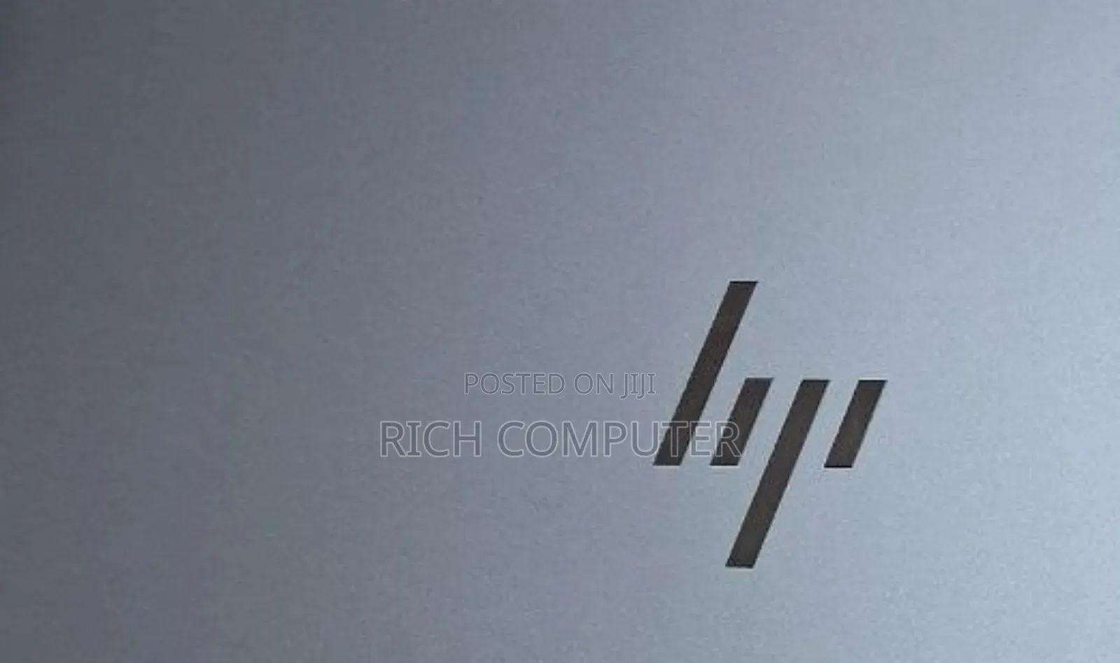 New Laptop HP EliteBook 840 G9 16GB Intel Core i7 SSD 1T