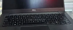 New Laptop Dell Latitude 5310 8GB Intel Core i5 SSD 256GB