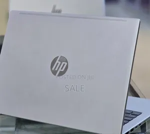 New Laptop HP ProBook 440 16GB Intel Core Ultra 9 SSD 512GB